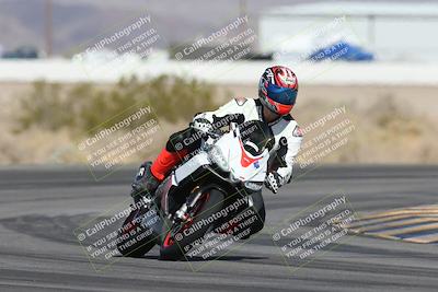 media/May-24-2025-TrackXperience (Sat) [[1cecf32909]]/Level 2/Session 3 (Turn 4)/